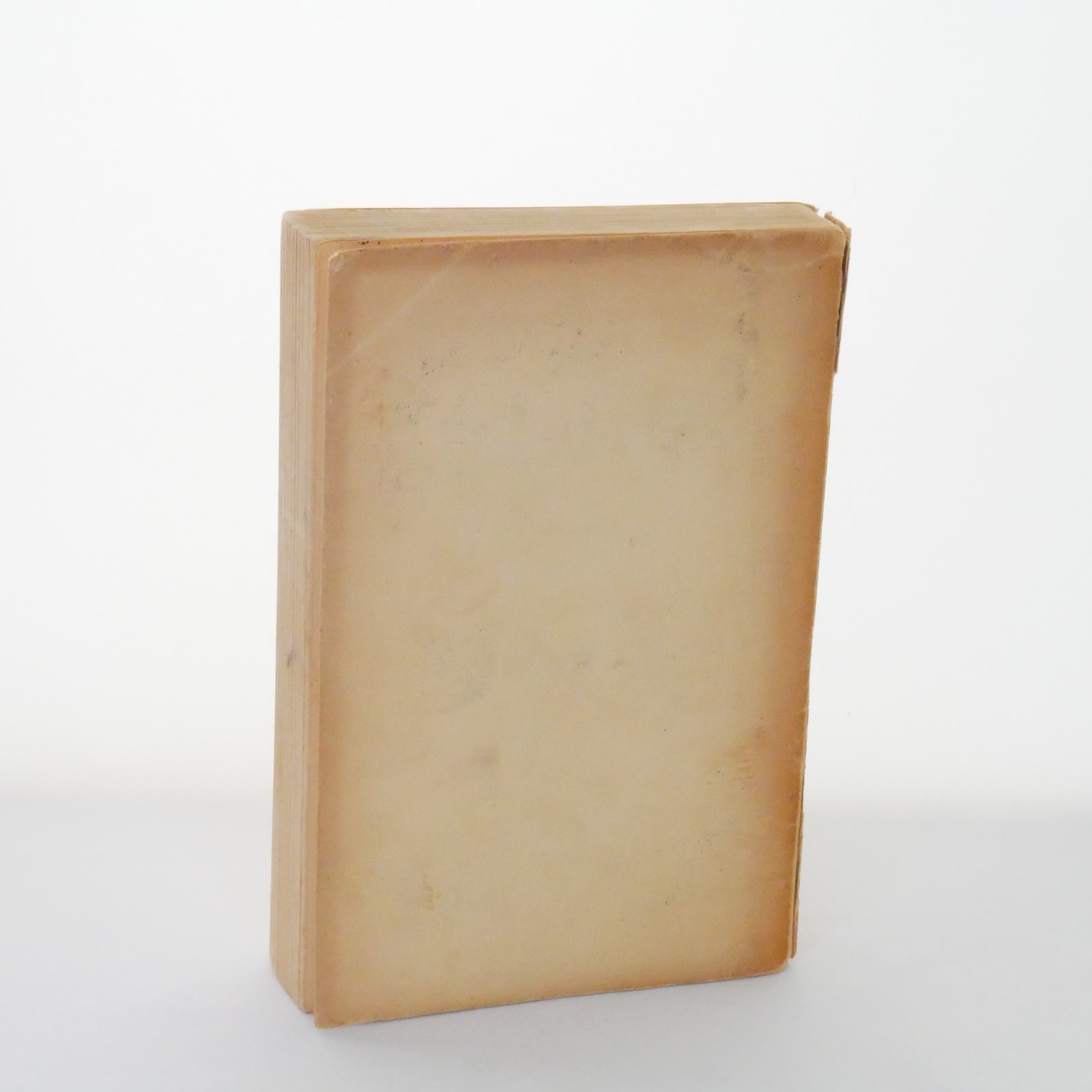 Nineteen Eighty‑Four - George Orwell (First Edition, 1950)