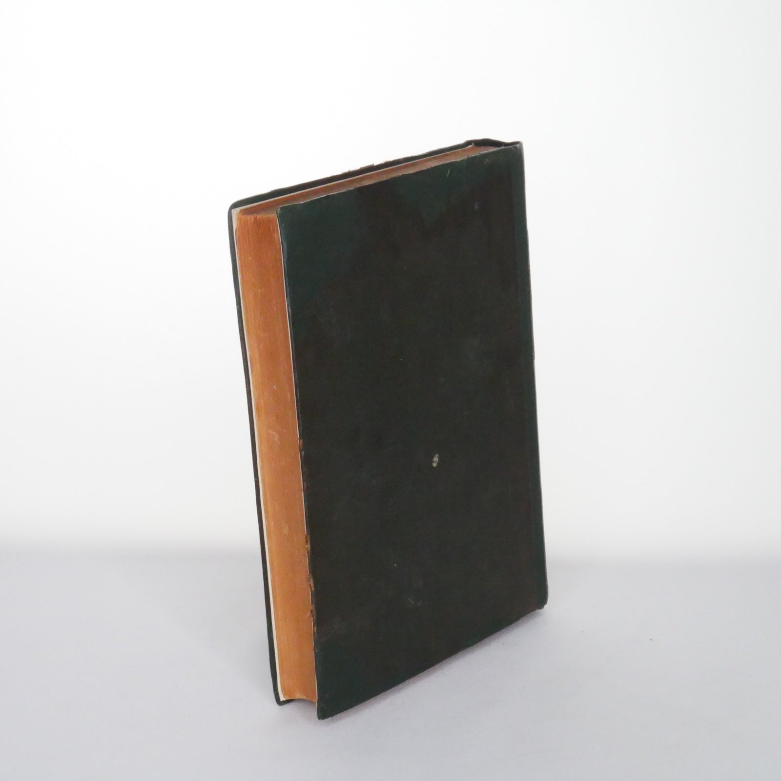 A Portrait of the Artist as a Young Man – James Joyce (The Egoist Press, 1918)