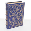 Eight Plays - Anton Chekhov (The Franklin Library, Limited Edition, 1976)