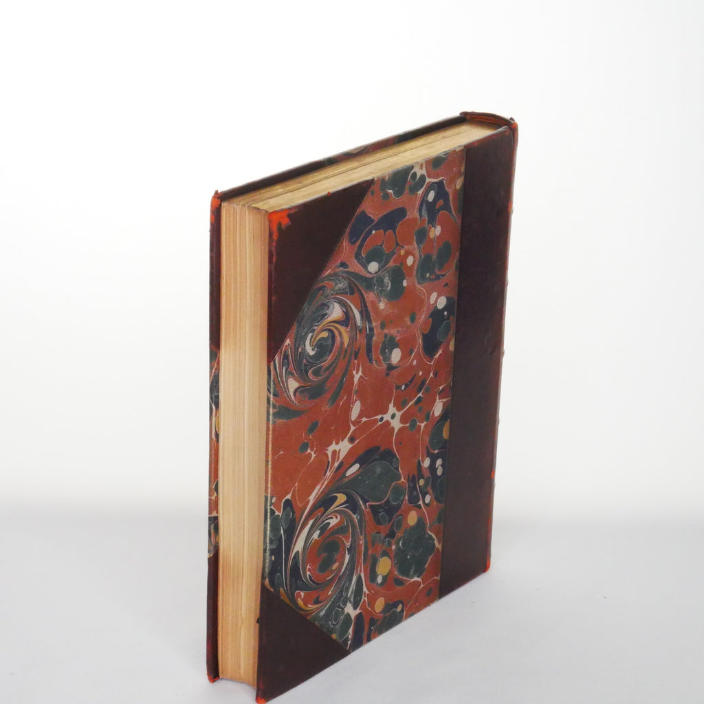 The Essays of Francis Bacon Lord Verulam (Chapman & Hall, The Books of the Verulam Club, 1911)