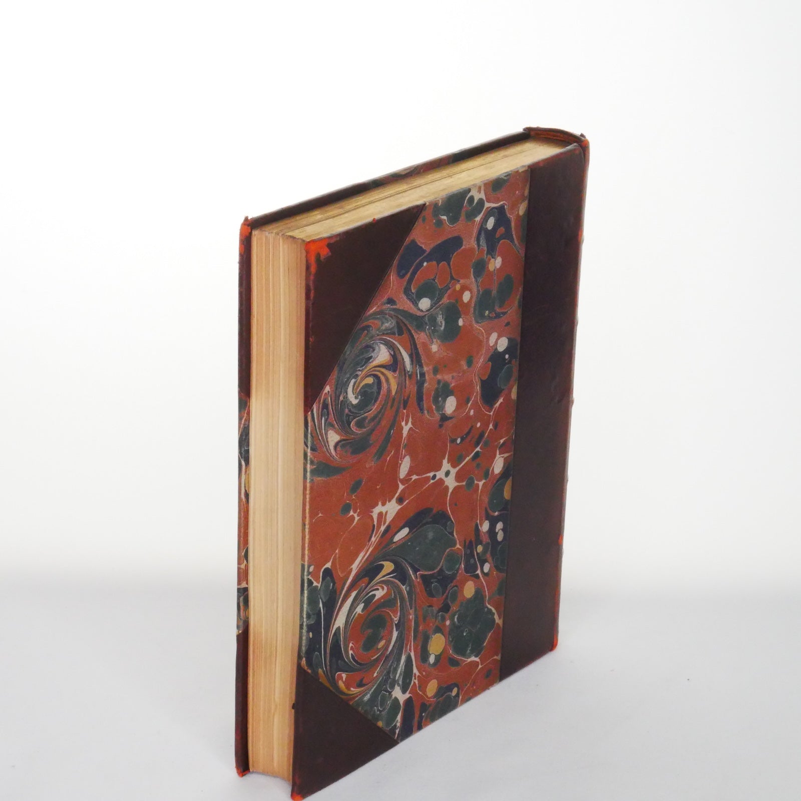 The Essays of Francis Bacon Lord Verulam (Chapman & Hall, The Books of the Verulam Club, 1911)