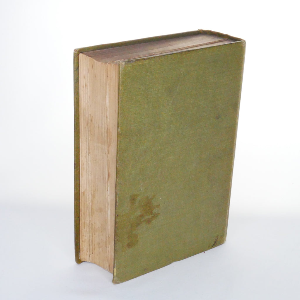 Classic Myth and Legend – A. R. Hope Moncrieff  (Gresham Publishing, c.1910)