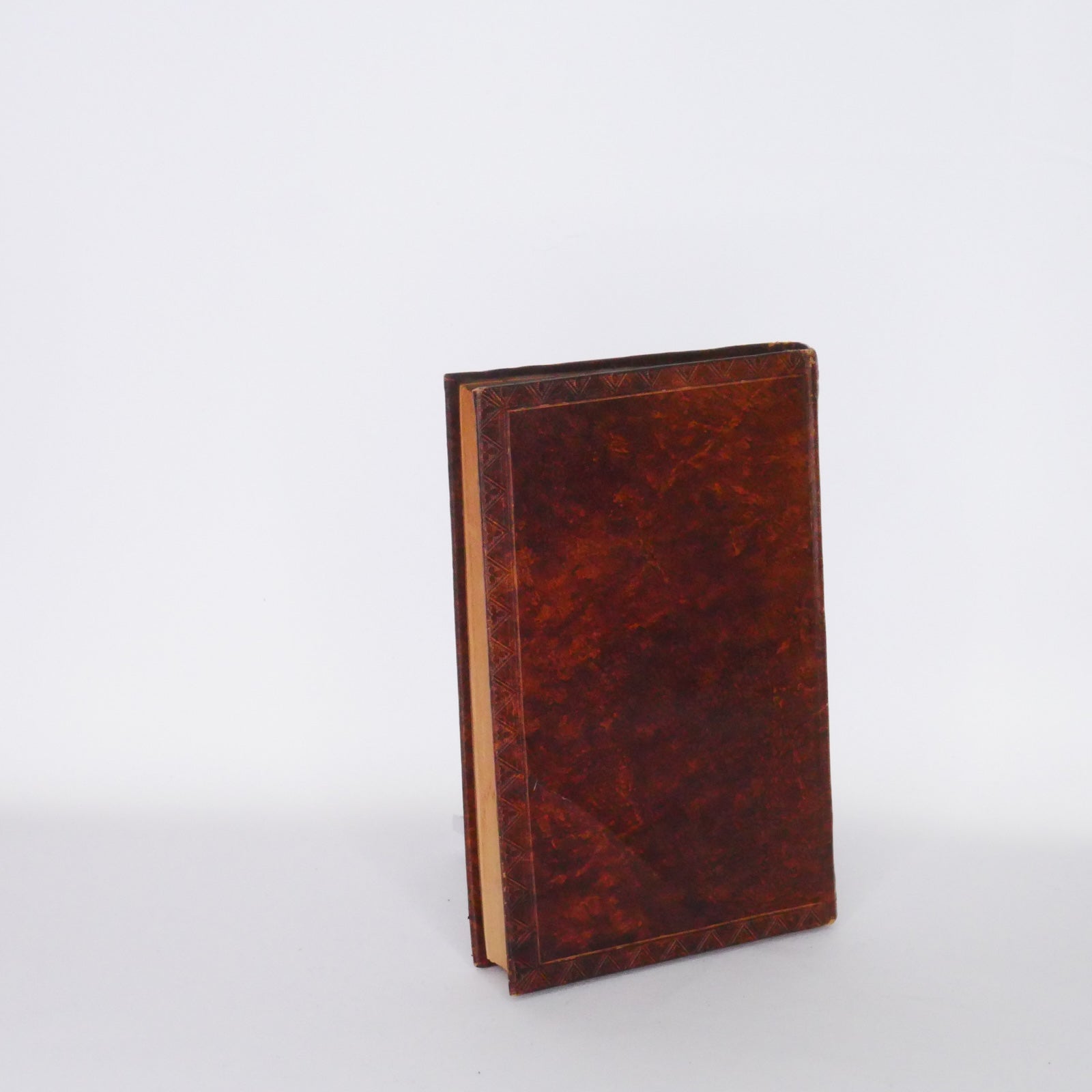 Crome Yellow - Aldous Huxley (The Library Press, Minerva Edition, London)