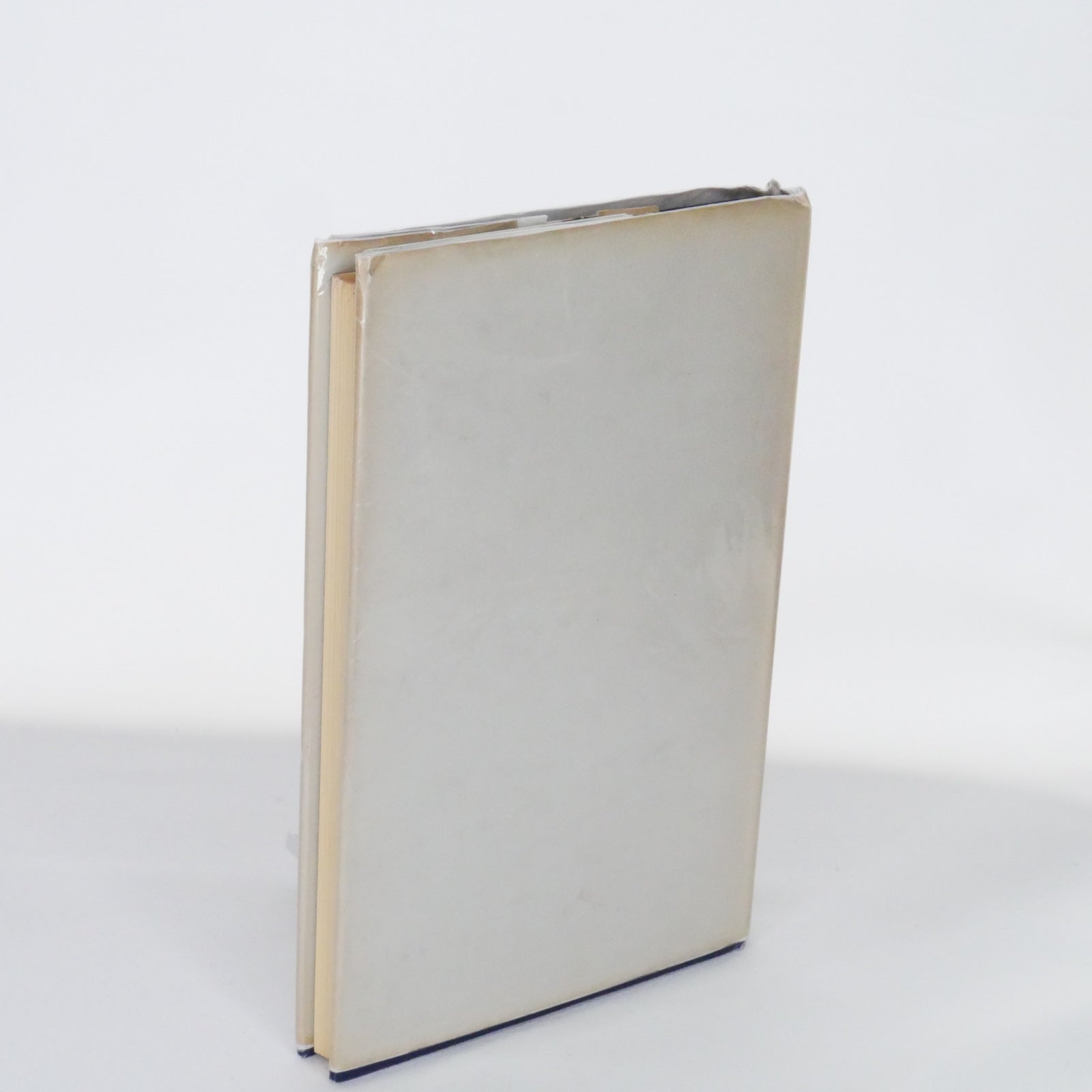 De Profundis: The Complete Text - Oscar Wilde, edited by Vyvyan Holland (1955 Reprint of Unabridged Edition)