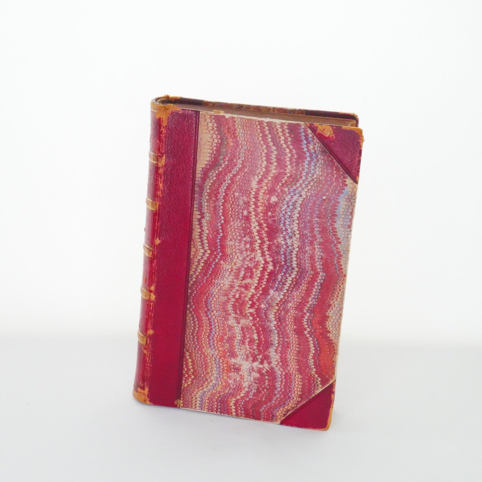 Germinal - Émile Zola (G. Charpentier et Cie, Paris, 1885, Quinzième Mille)