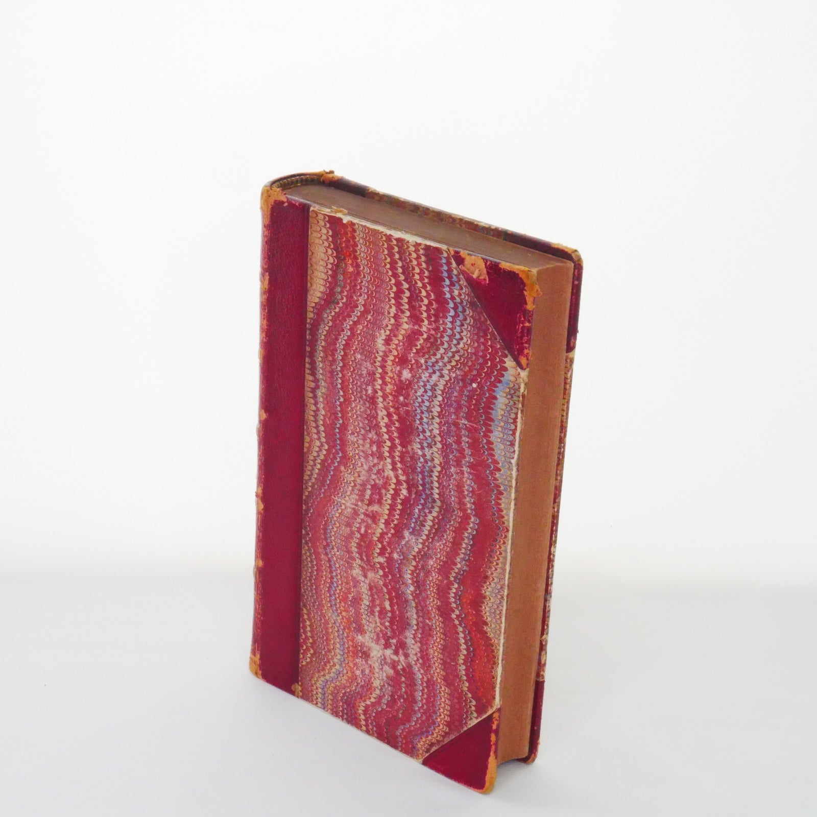 Germinal - Émile Zola (G. Charpentier et Cie, Paris, 1885, Quinzième Mille)