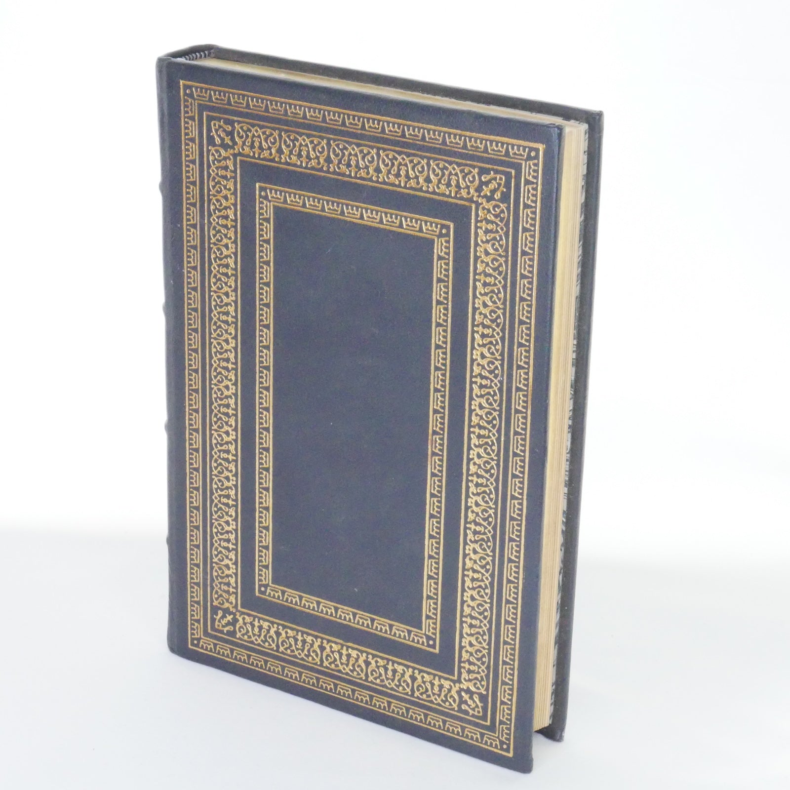 God Knows - Joseph Heller (Signed First Editions Society, Limited First Edition 1984)