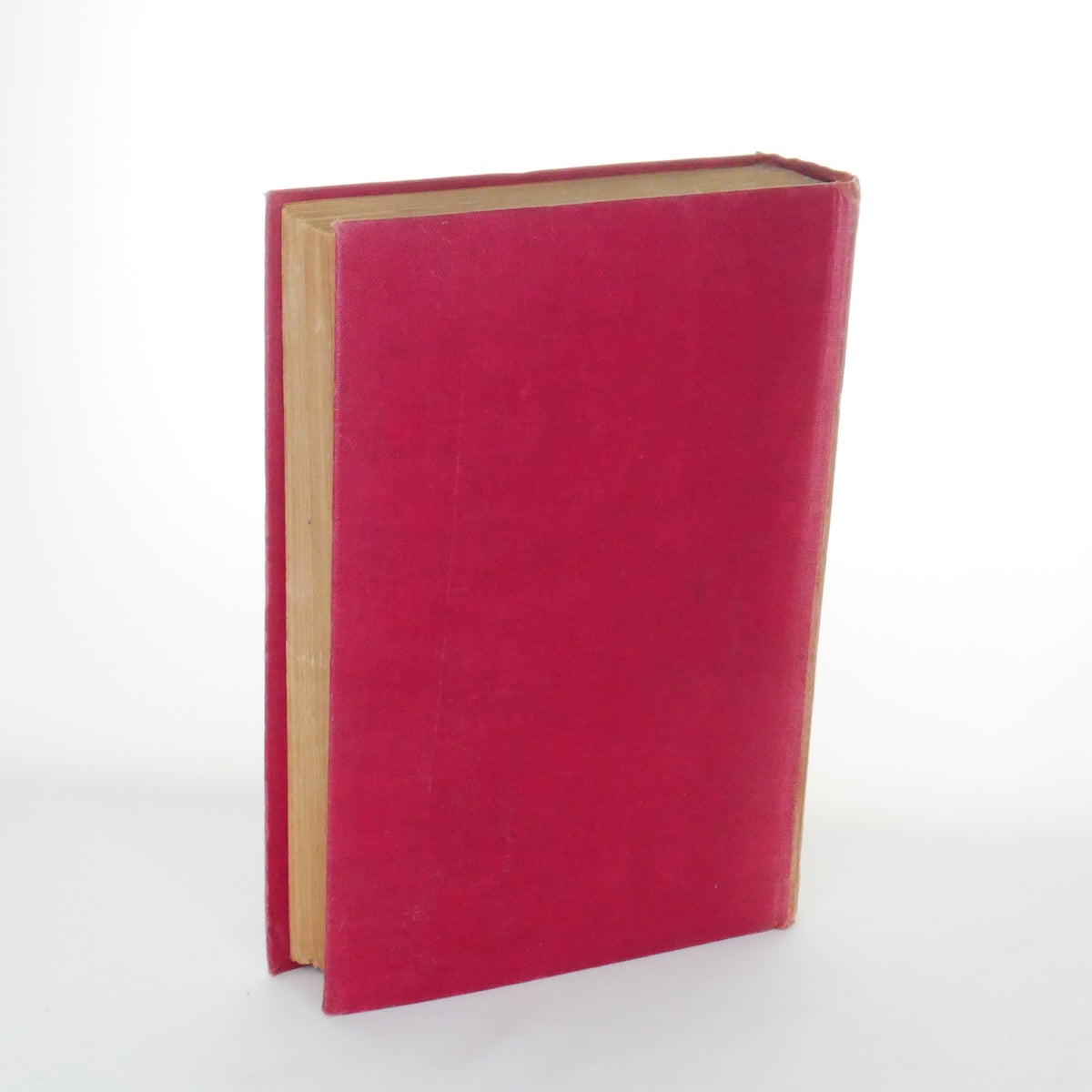 Great Expectations - Charles Dickens (Chapman & Hall, 1914, Illustrated by Marcus Stone)