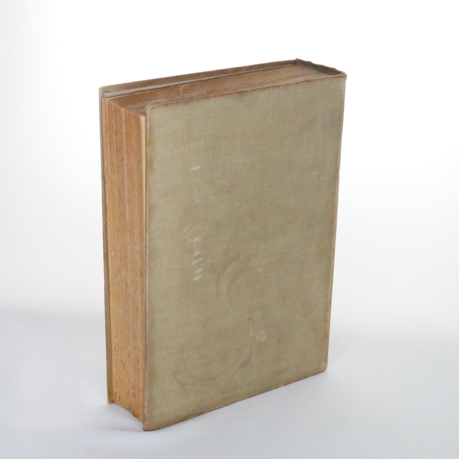 Grimm's Fairy Tales – Illustrated by Monro S. Orr (Associated Newspapers)