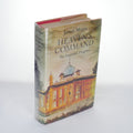 Heaven's Command: An Imperial Progress (James Morris, 1st Edition, 1973)