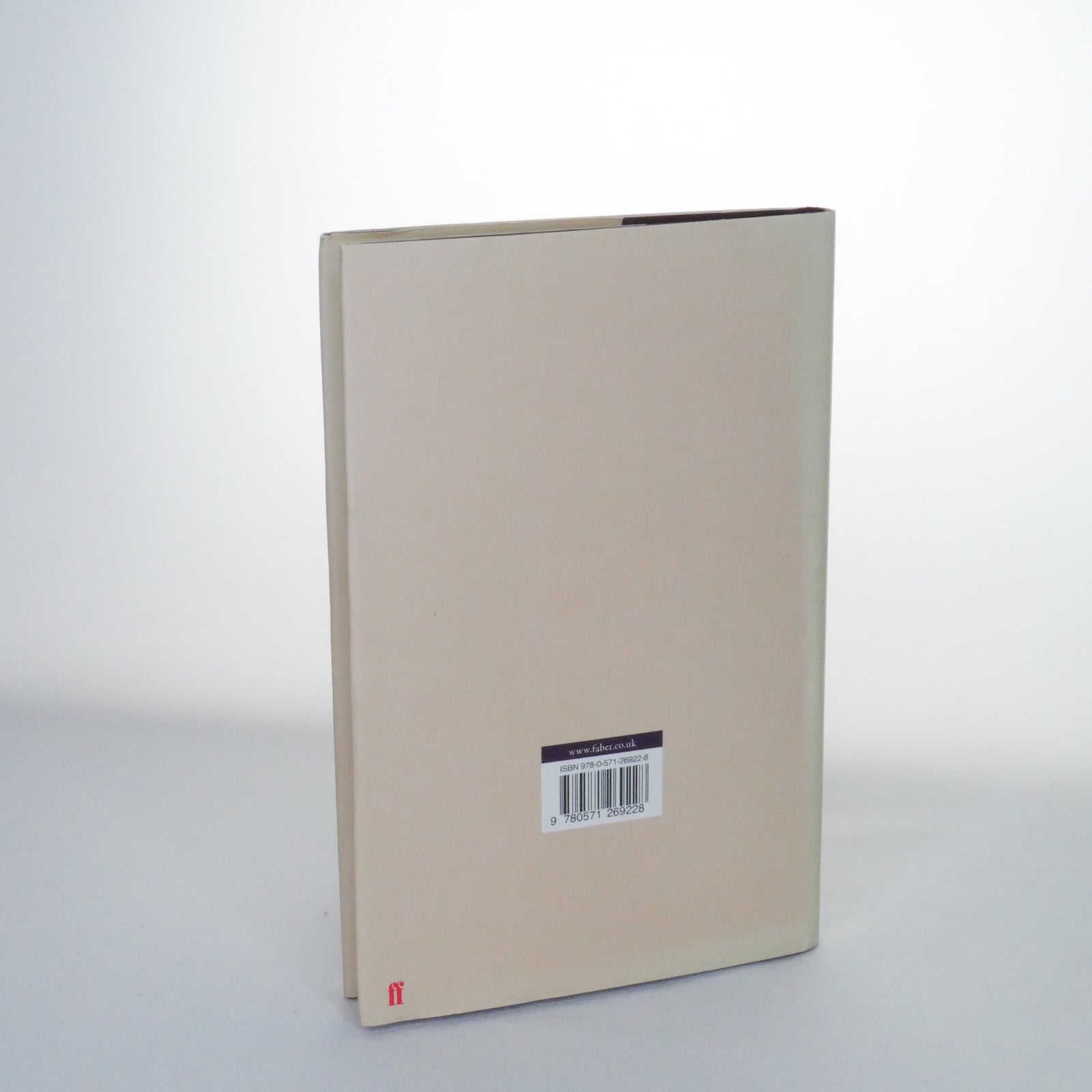 Human Chain – Seamus Heaney (Faber and Faber, First Edition 2010)