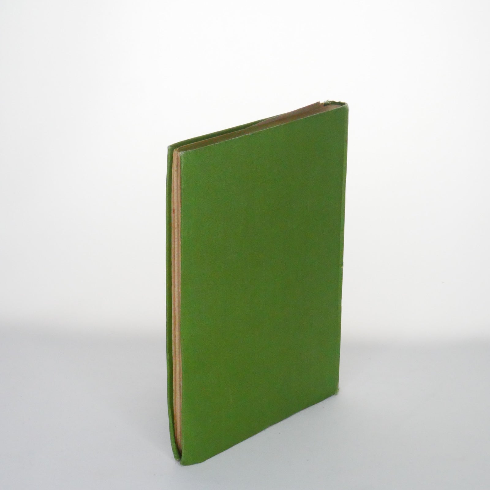 Intentions – Oscar Wilde (Unicorn Press, 1945)