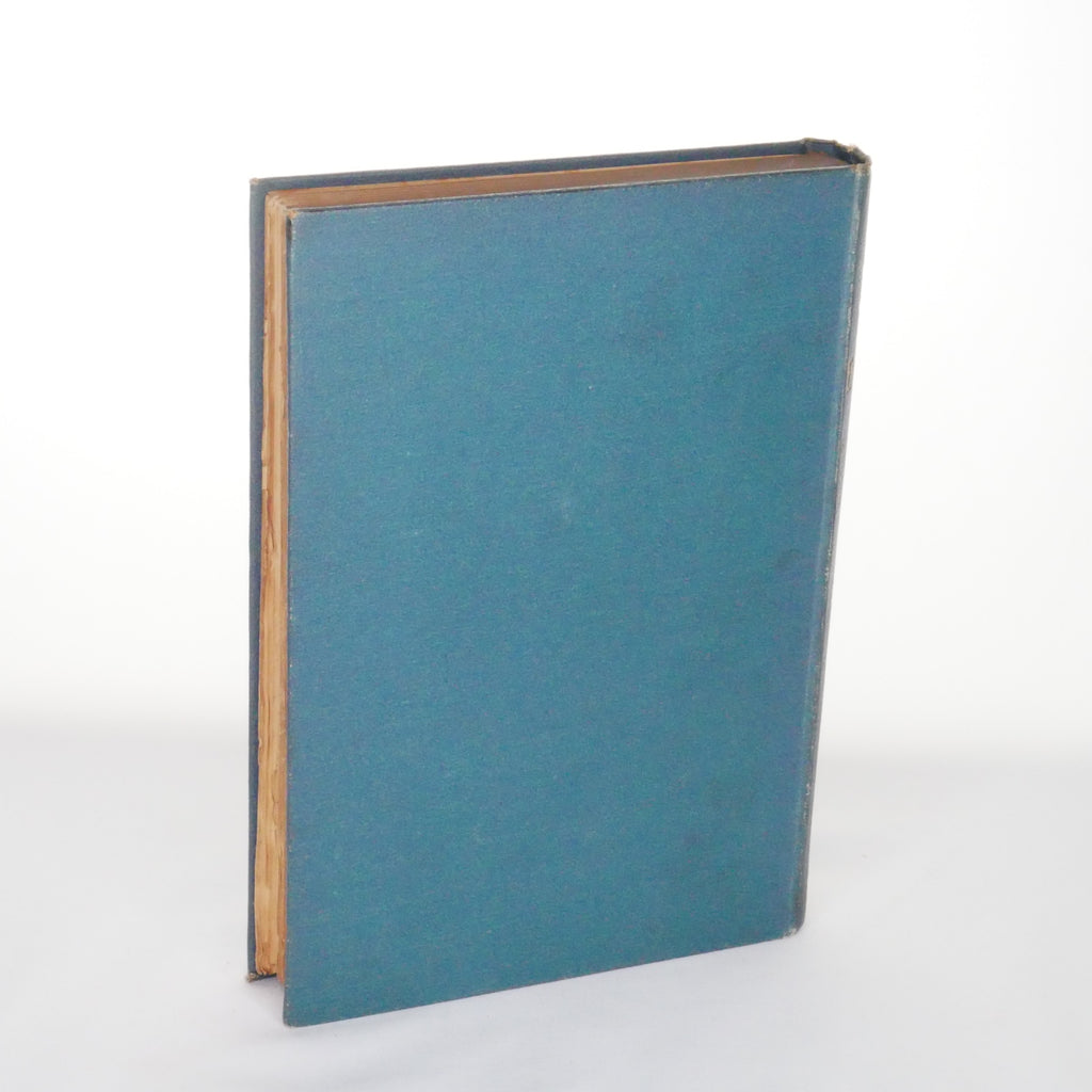Island Nights' Entertainments – Robert Louis Stevenson (Cassell & Company, First Edition, First Issue, 1893)