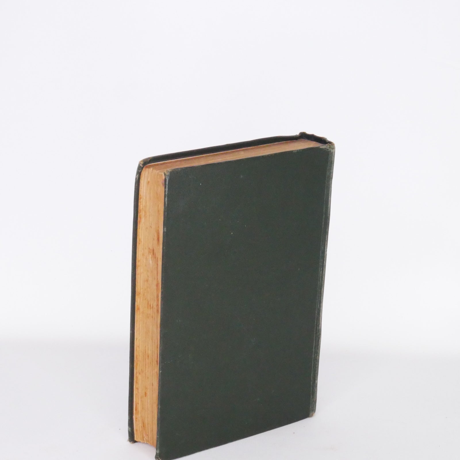 Jane Eyre - Charlotte Brontë writing as Currer Bell (Ward, Lock & Co, c.1890s–1910s)