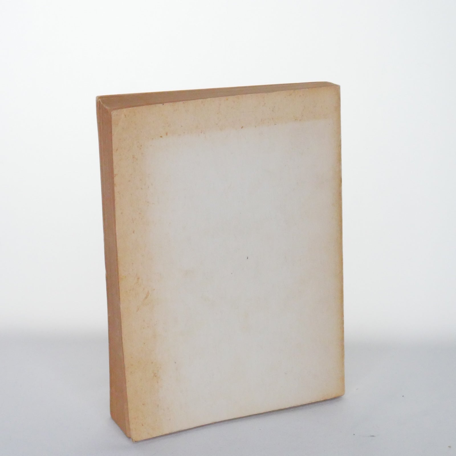 Le Grand Meaulnes – Alain-Fournier ( Éditions Émile-Paul, Paris, c.1930s)