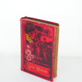 Little Women - Louisa M. Alcott (Victorian Prize Binding, c.1897)