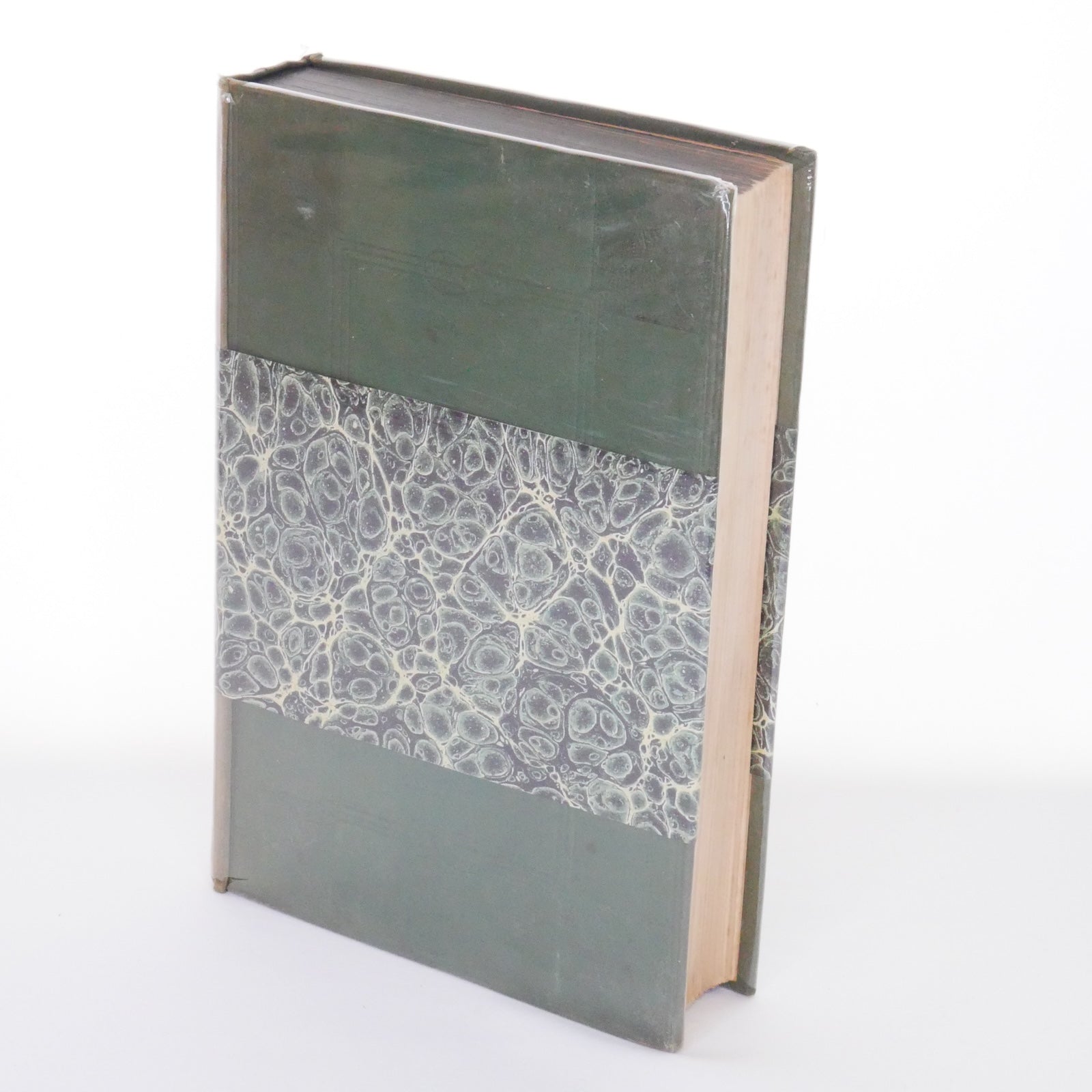 The Adventures of Oliver Twist - Charles Dickens (Chapman & Hall, Centenary Edition, 1910)