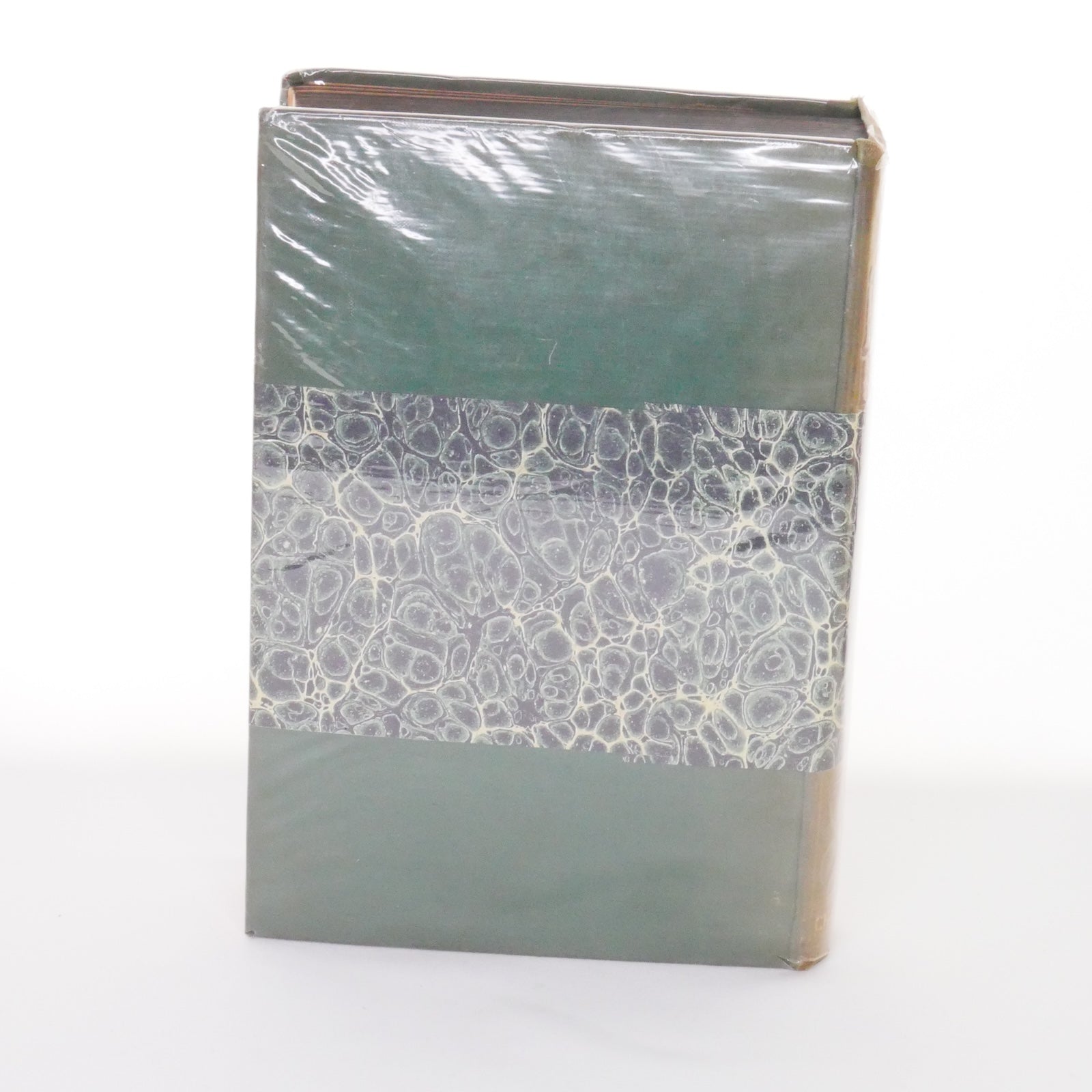 The Adventures of Oliver Twist - Charles Dickens (Chapman & Hall, Centenary Edition, 1910)