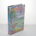 Between the Woods and the Water – Patrick Leigh Fermor (1st Edition 1986 – John Murray)