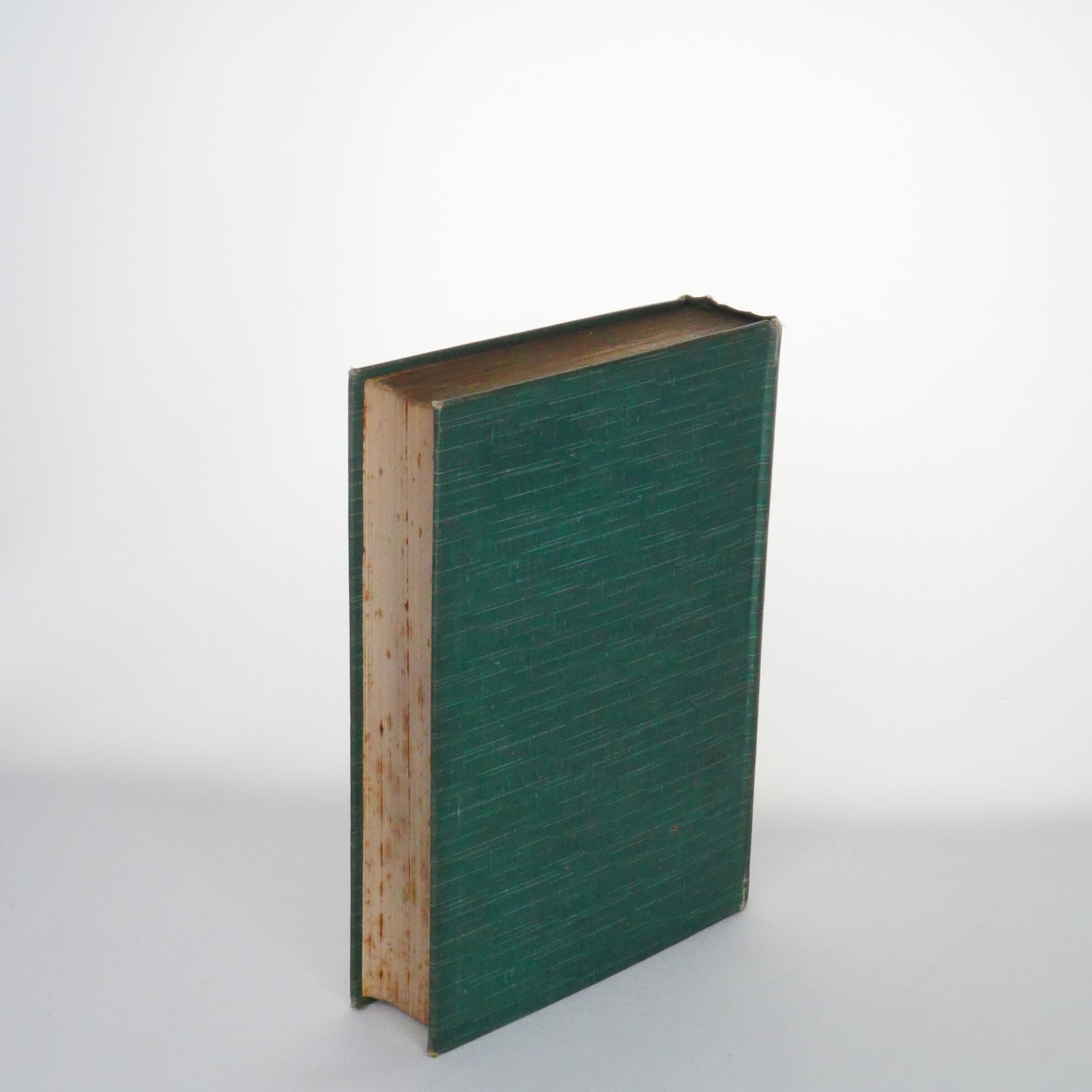 Romola – George Eliot – Illustrated by Ambrose Dudley (James Nisbet & Co., 1905)