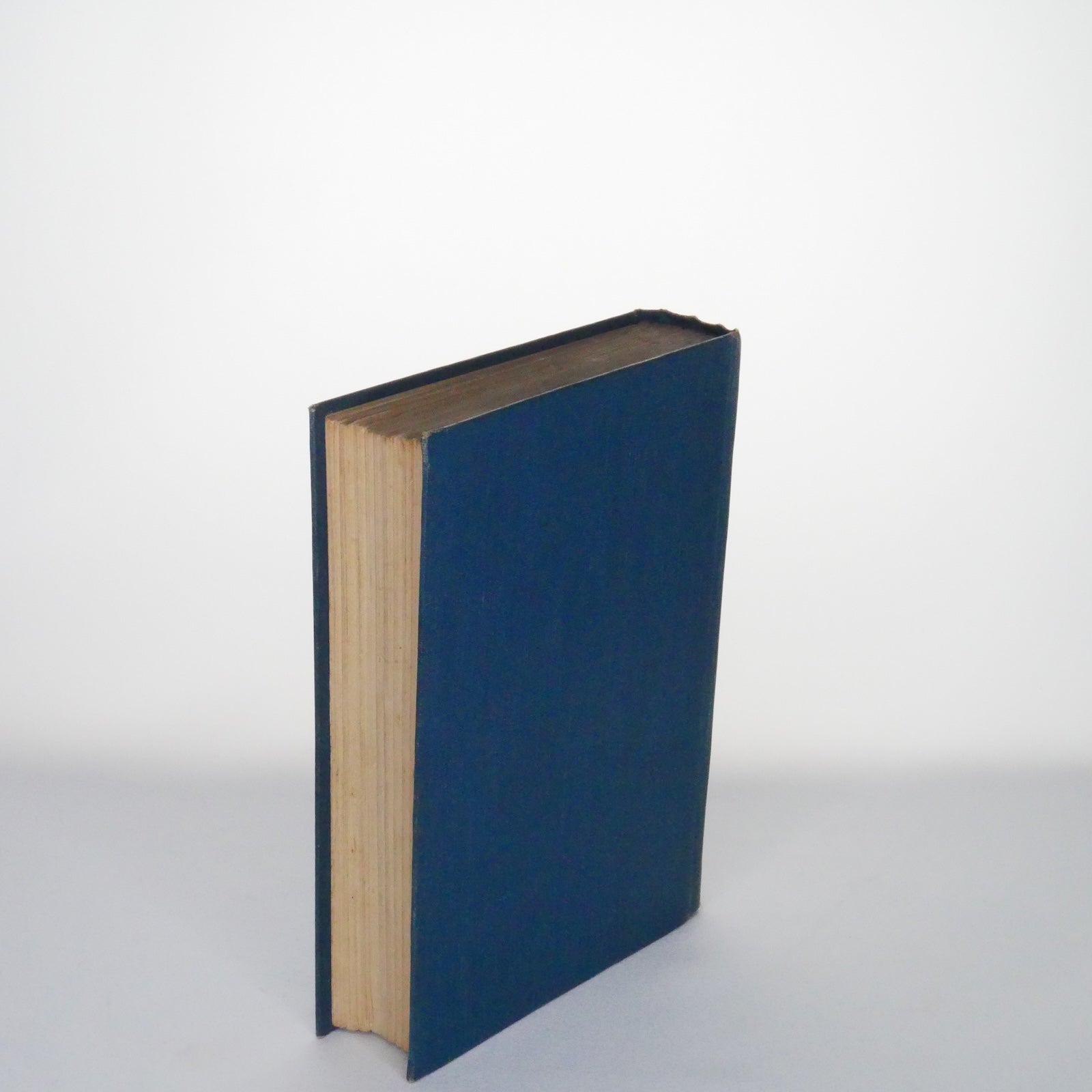 Tales of Unrest – Joseph Conrad (1922 – Eveleigh Nash & Grayson)