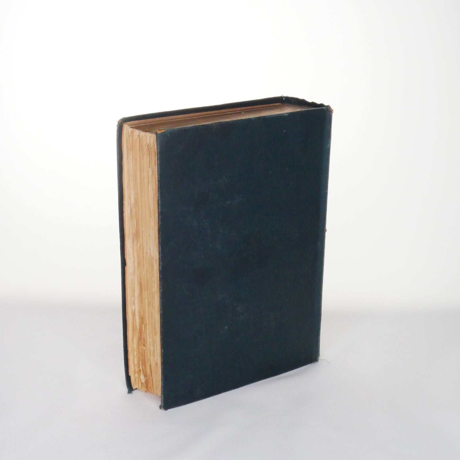 Tess of the D'Urbervilles – Thomas Hardy (Harper & Brothers, 1898)