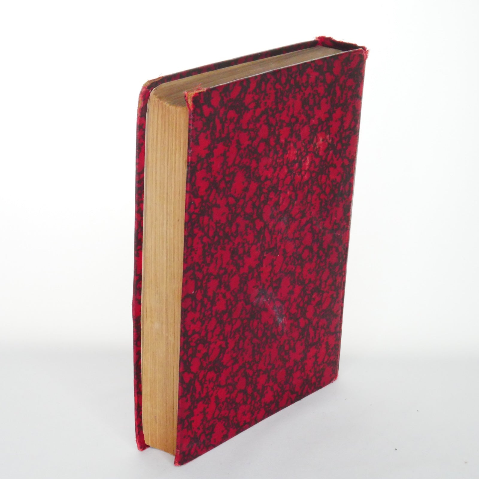 The Adventures of Ralph Rashleigh: A Penal Exile in Australia (Jonathan Cape, 1st Edition, 1929)