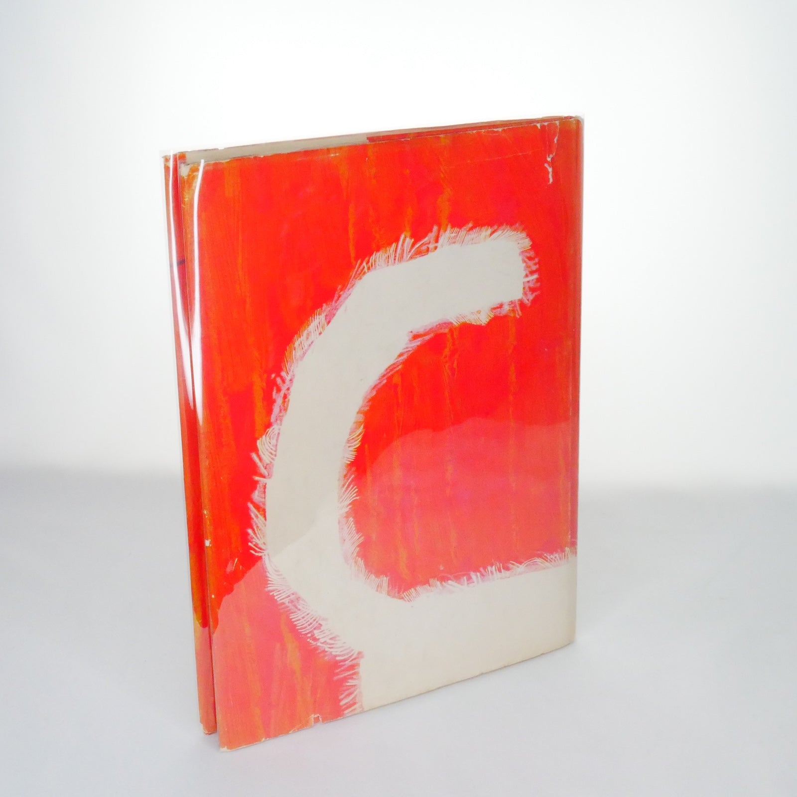 The Cat and the Devil - James Joyce, illustrated by Gerald Rose (Faber and Faber, First Edition)