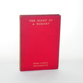 The Diary of a Nobody – George & Weedon Grossmith, Pan Books, 1946