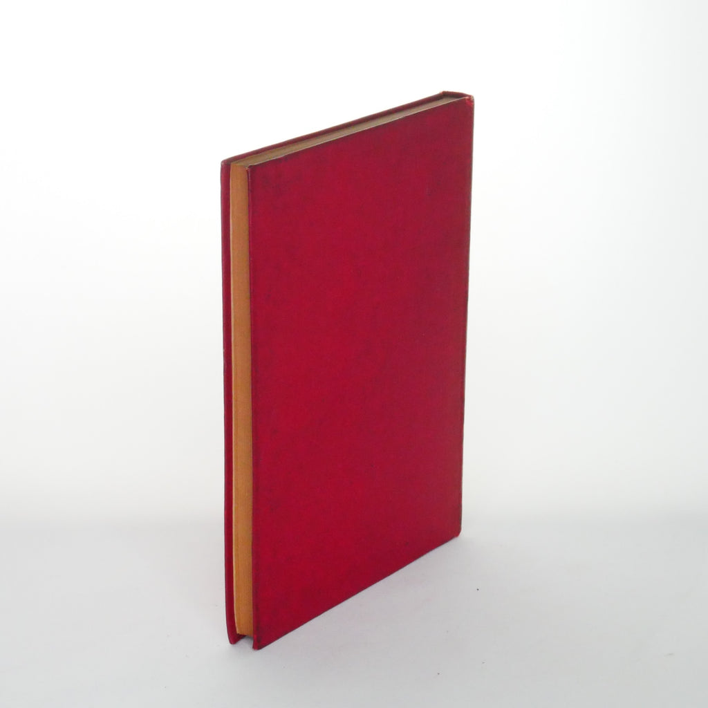 The Diary of a Nobody – George & Weedon Grossmith, Pan Books, 1946