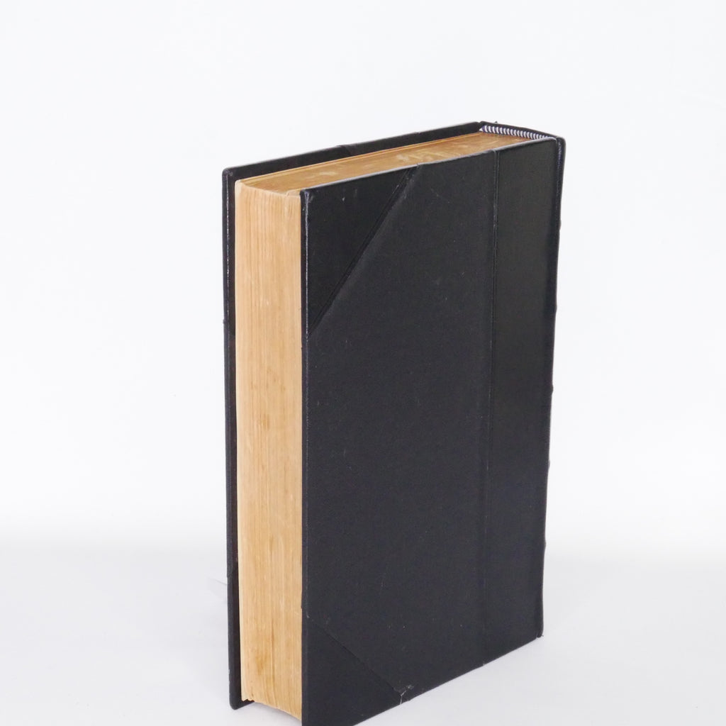 The Fountainhead - Ayn Rand (Cassel & Company, 1st Edition, 1947)