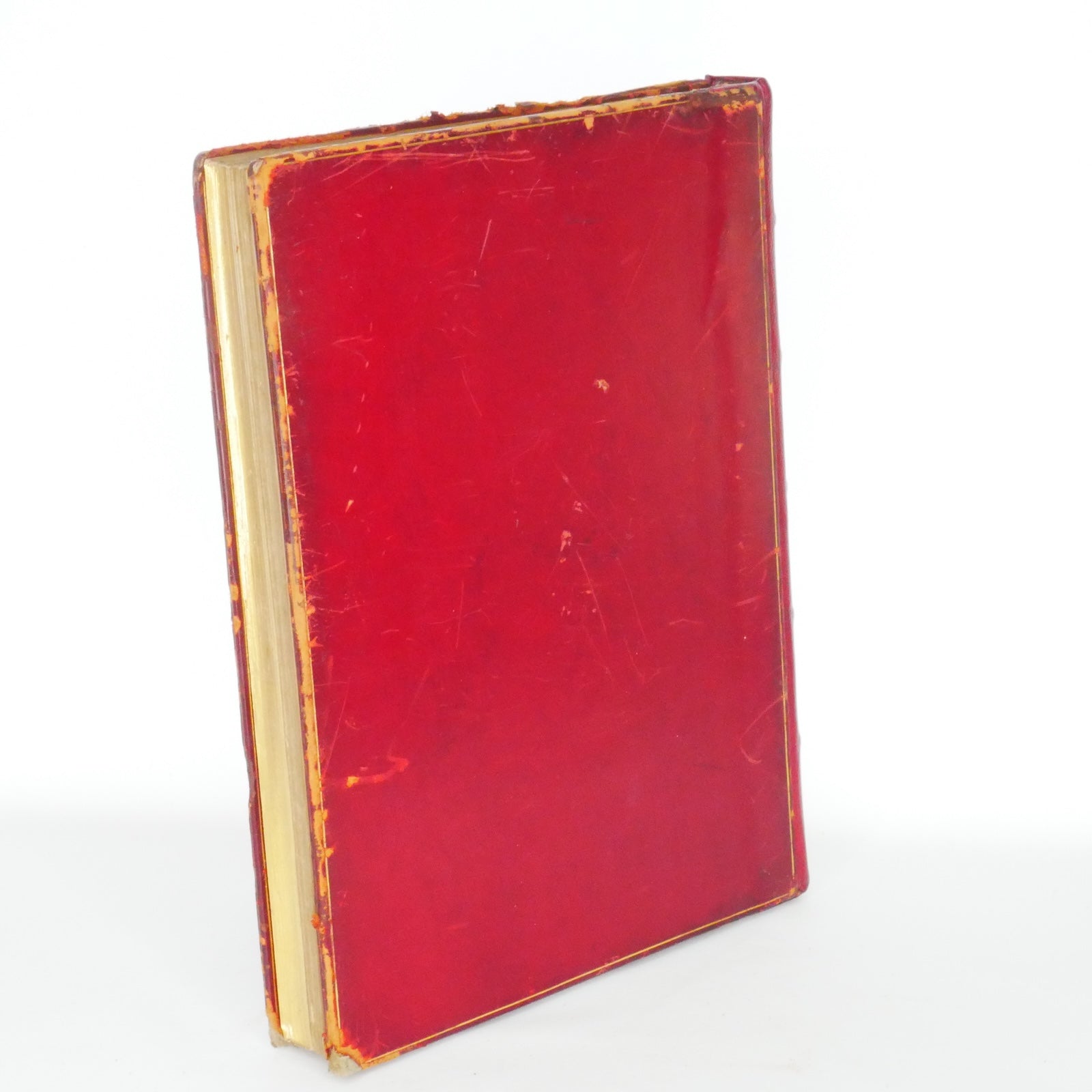 The Happy Prince - Oscar Wilde (Duckworth & Co, Sp Edition, 1920)