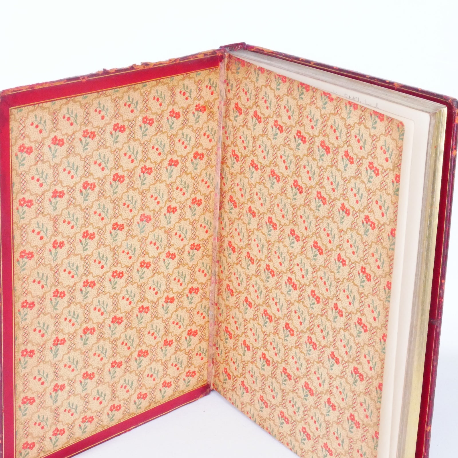 The Happy Prince - Oscar Wilde (Duckworth & Co, Sp Edition, 1920)