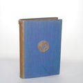 The Mayor of Casterbridge – Thomas Hardy (Macmillan and Co., 1931)