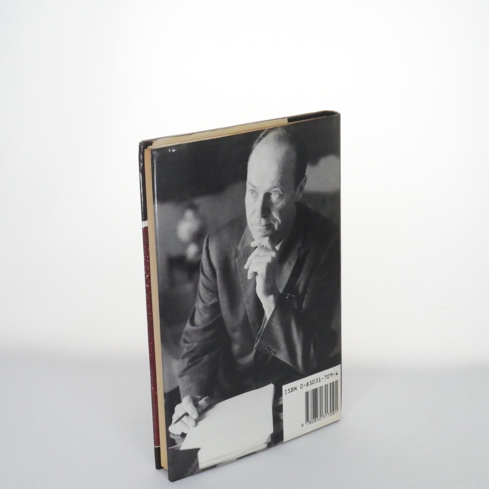 The Moving Target – Ross Macdonald (Allison & Busby, First UK Edition 1986)