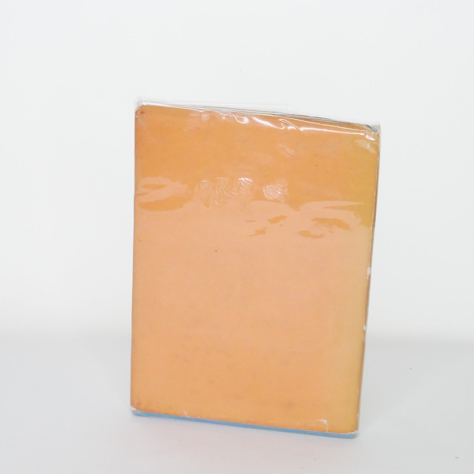 The Overcoat - Nicolai Gogol, translated by David Magarshack, decorations by John Edward Craig (1956)