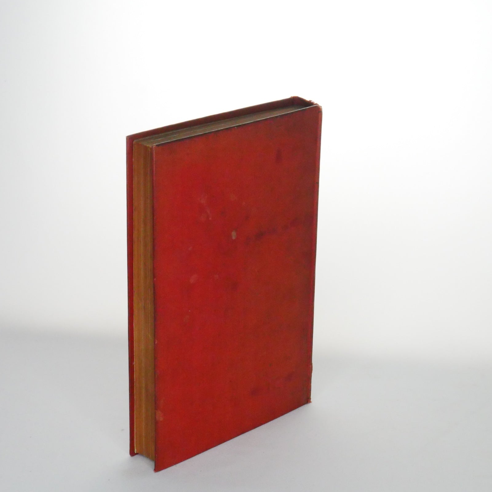 The Pilgrim's Progress – John Bunyan, Illustrated by Harold Copping