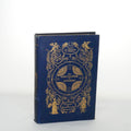 The Spectator in London - Addison & Steele (Seeley & Co., 1896, Illustrated by Ralph Cleaver)