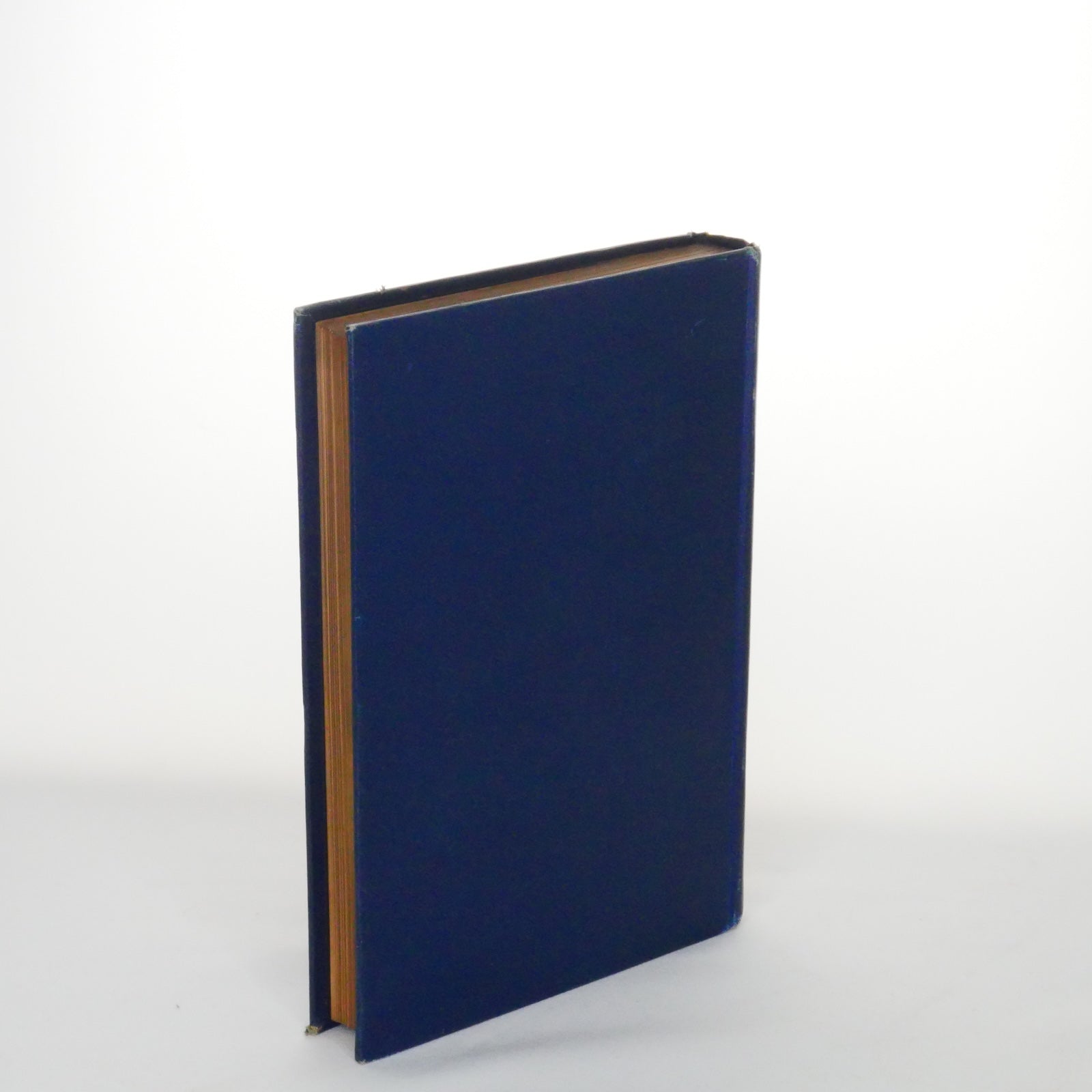 The Spectator in London - Addison & Steele (Seeley & Co., 1896, Illustrated by Ralph Cleaver)