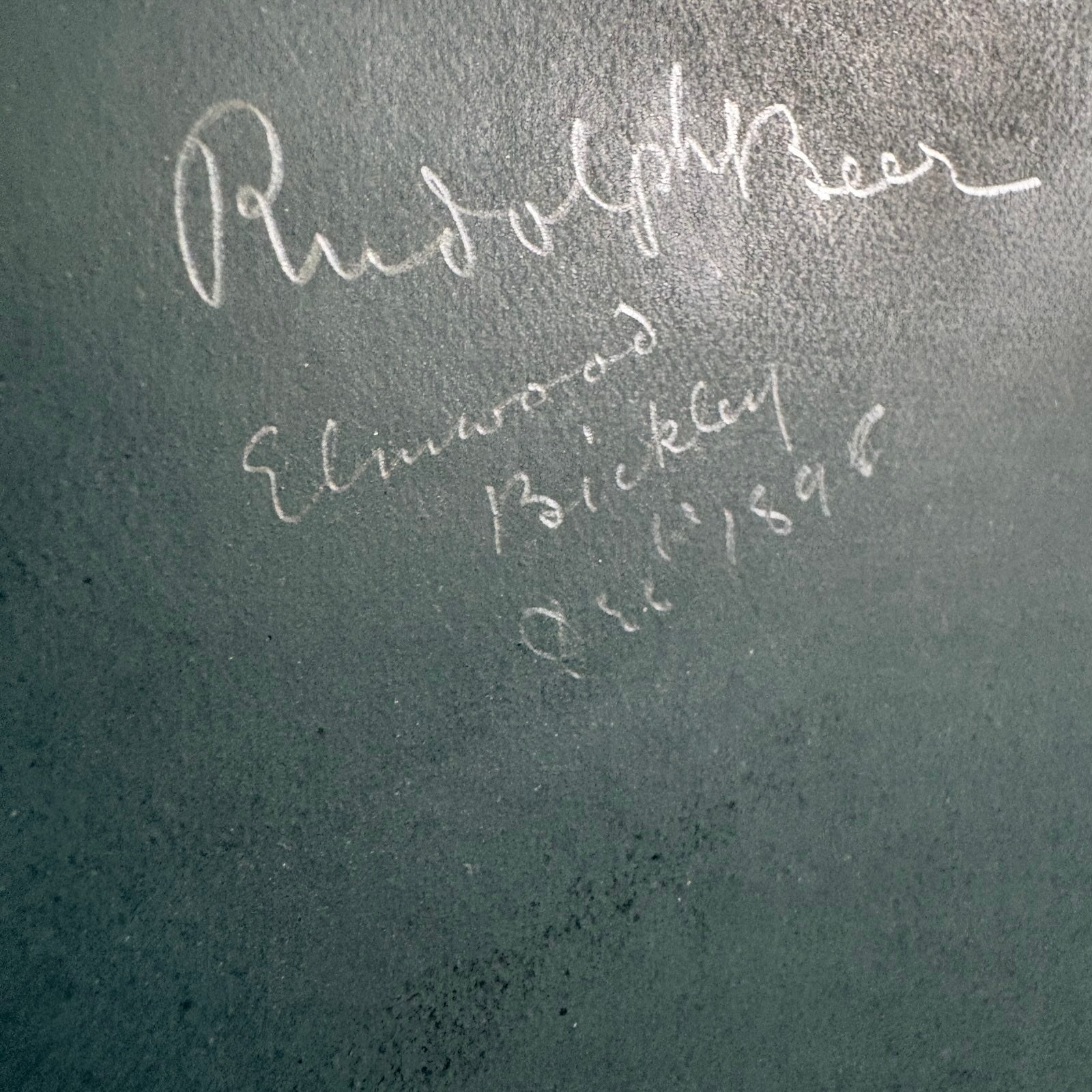 The Spectator in London - Addison & Steele (Seeley & Co., 1896, Illustrated by Ralph Cleaver)