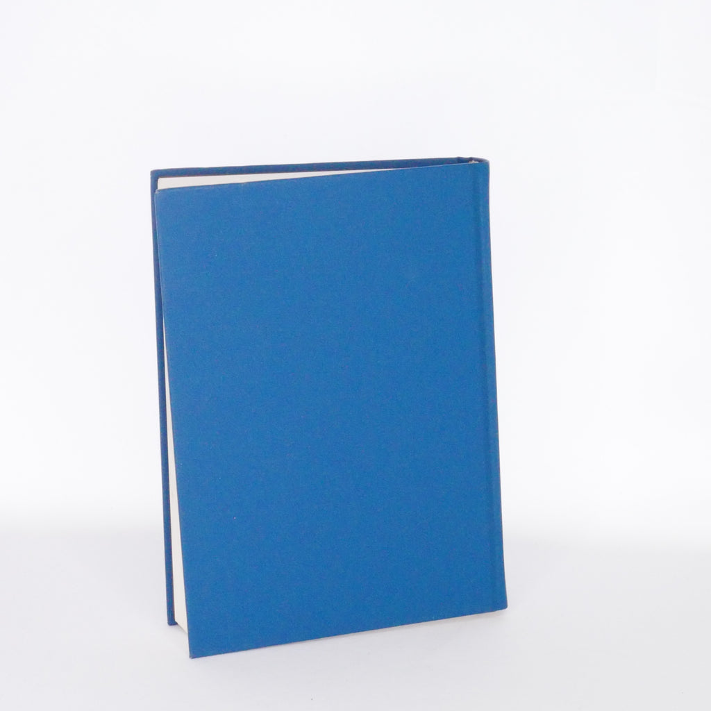 The Spy's Bedside Book - Graham Greene & Hugh Greene (Folio Society, 2nd Printing 2007)