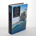 To the Ends of the Earth: A Sea Trilogy – William Golding, Faber and Faber, 1991