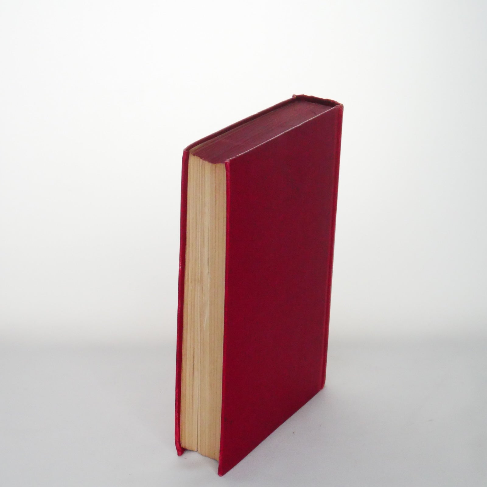 Tono-Bungay and A Modern Utopia – H.G. Wells, Odhams Press