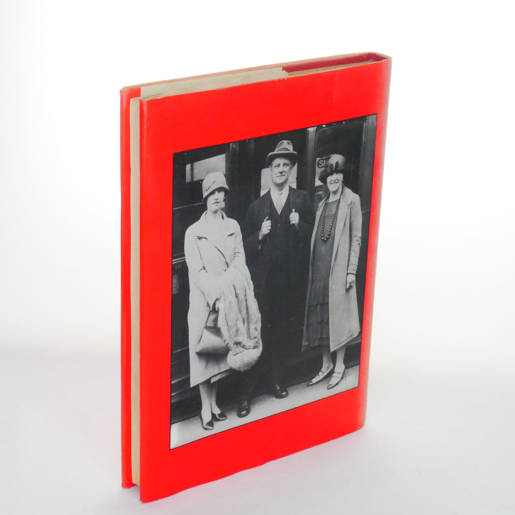 Wodehouse at War – Iain Sproat (Milner, First Edition 1981)