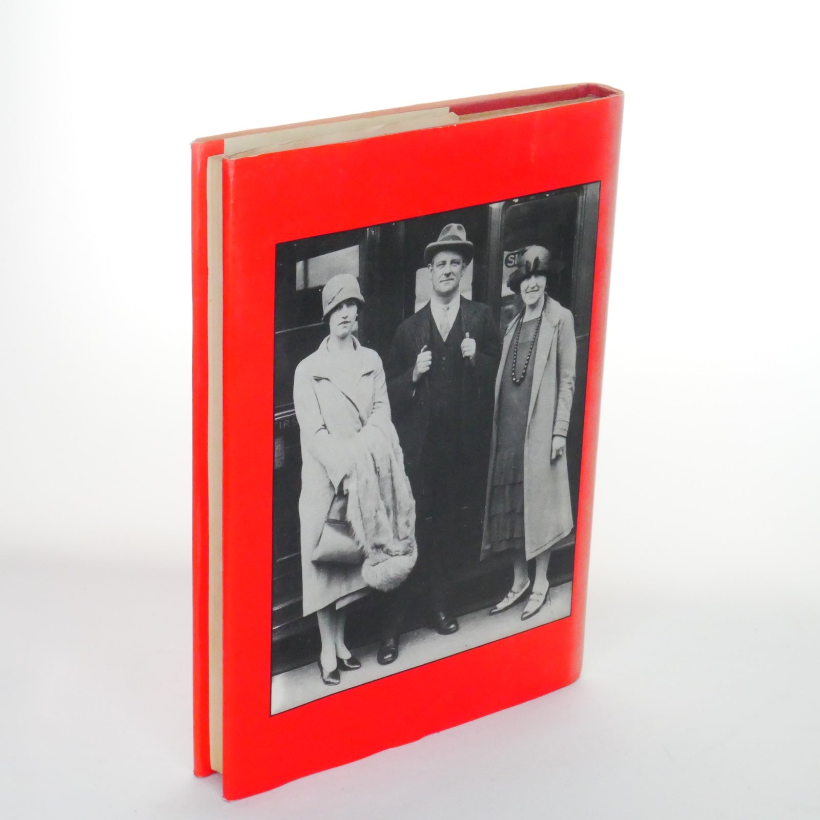 Wodehouse at War – Iain Sproat (Milner, First Edition 1981)